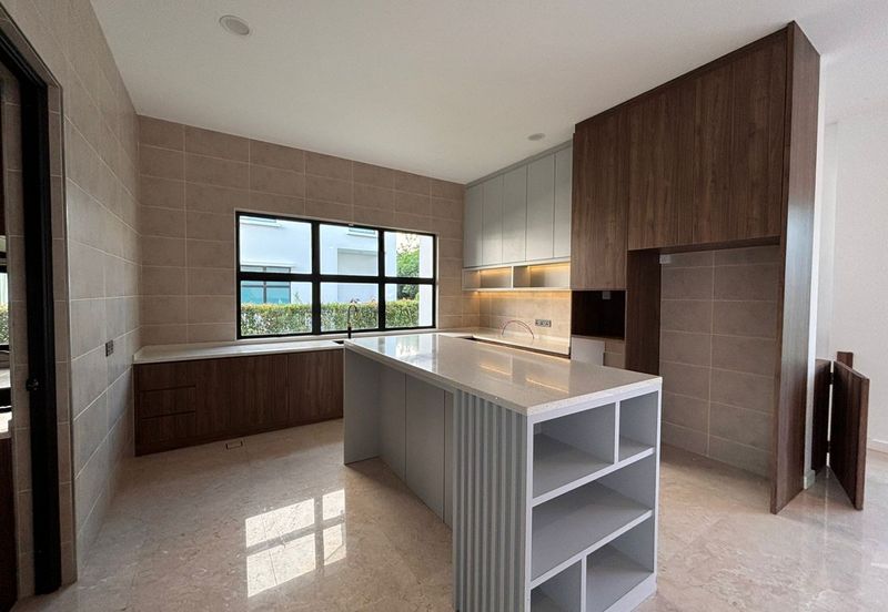 Melody Park @ East Ledang