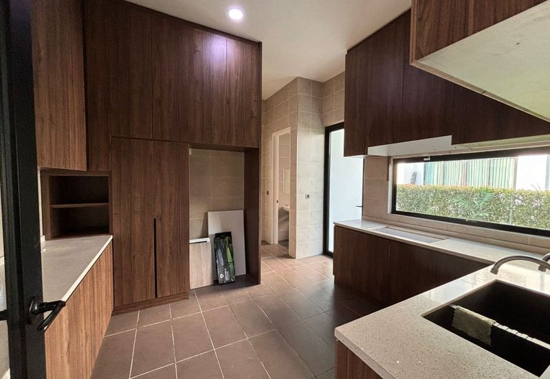 Melody Park @ East Ledang