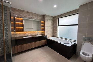 Melody Park @ East Ledang