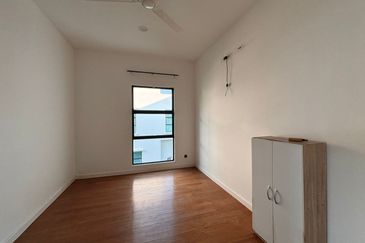 Melody Park @ East Ledang