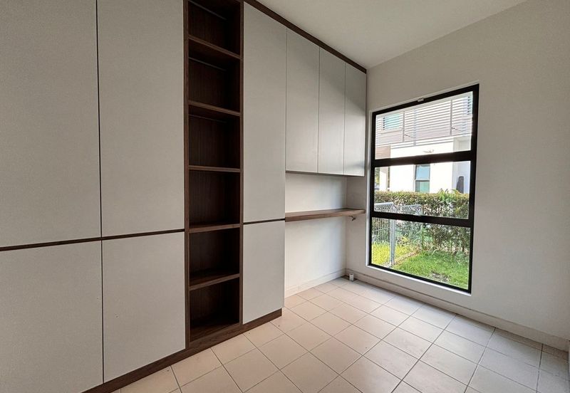 Melody Park @ East Ledang