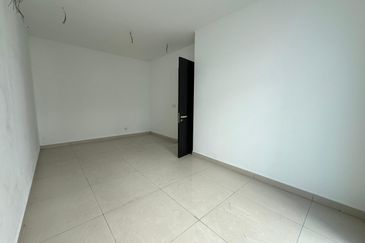 The Cove Semi-Detached @ Horizon Hills