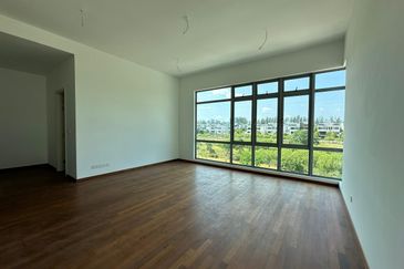 The Cove Semi-Detached @ Horizon Hills