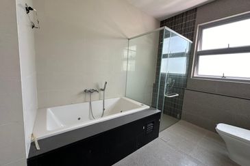 The Cove Semi-Detached @ Horizon Hills