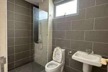 The Cove Semi-Detached @ Horizon Hills