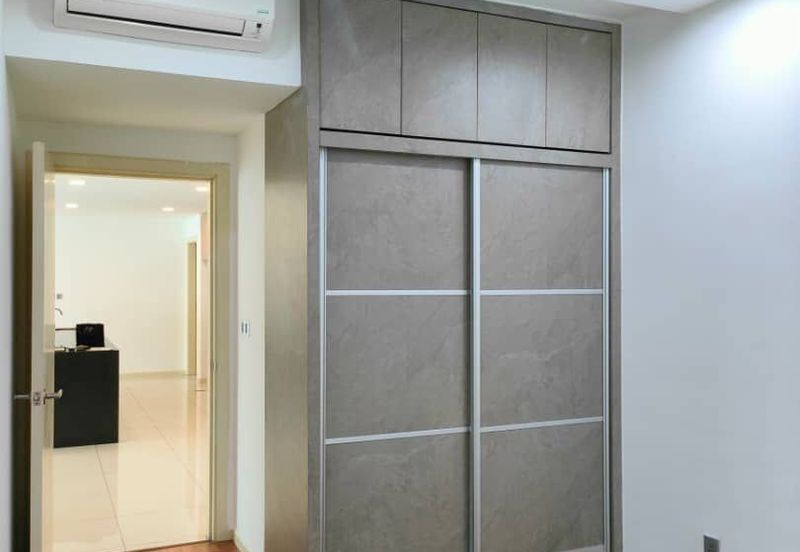 Impiana @ East Ledang