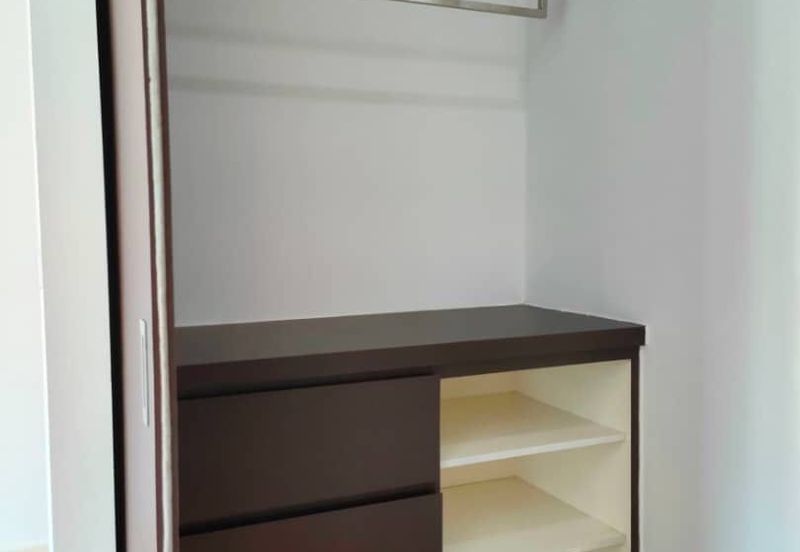 Impiana @ East Ledang