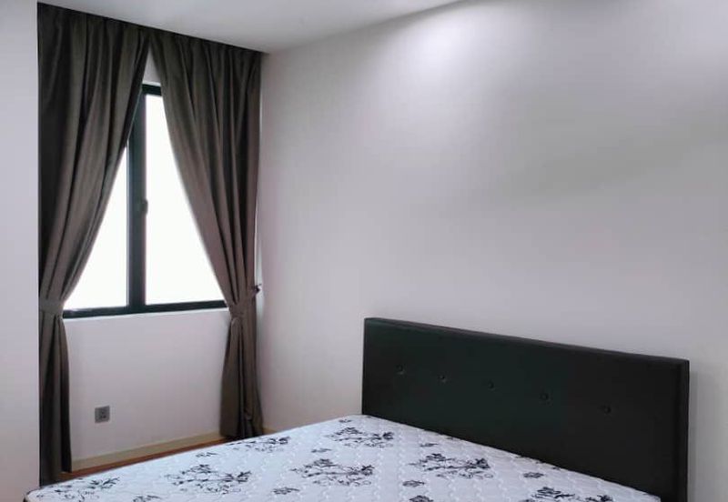 Impiana @ East Ledang