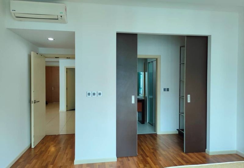 Impiana @ East Ledang