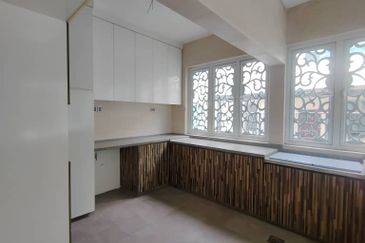 The Gateway @ Horizon Hills