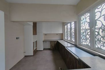 The Gateway @ Horizon Hills