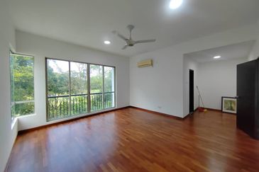 The Gateway @ Horizon Hills