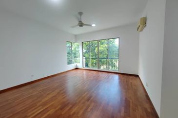 The Gateway @ Horizon Hills