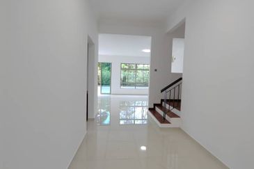 The Gateway @ Horizon Hills