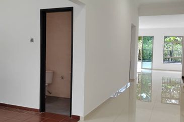 The Gateway @ Horizon Hills