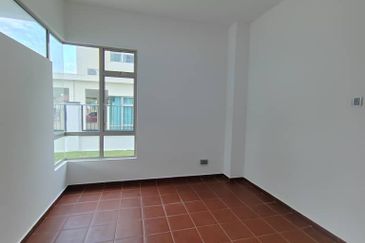 The Gateway @ Horizon Hills