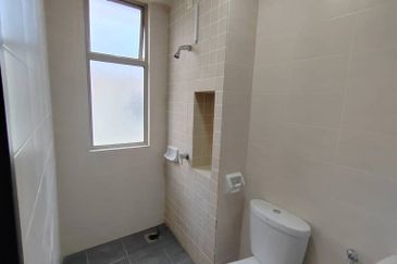 The Gateway @ Horizon Hills