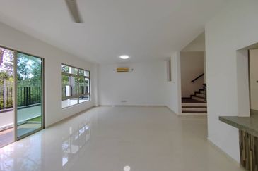 The Gateway @ Horizon Hills