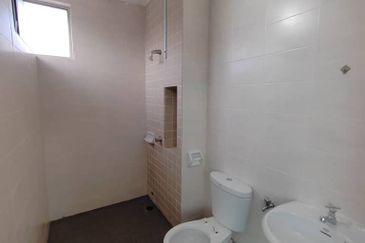 The Gateway @ Horizon Hills