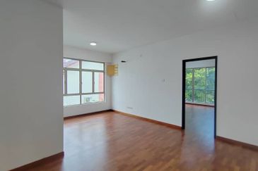 The Gateway @ Horizon Hills