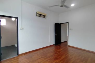 The Gateway @ Horizon Hills