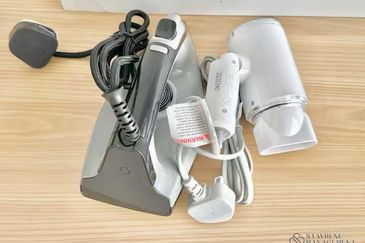 Twin Tower Residence