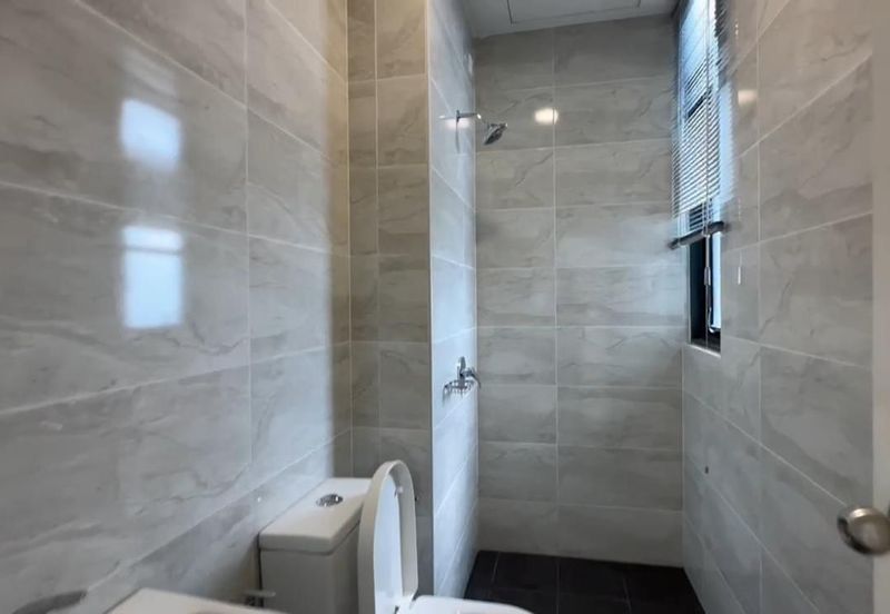 SKS Pavillion Residences