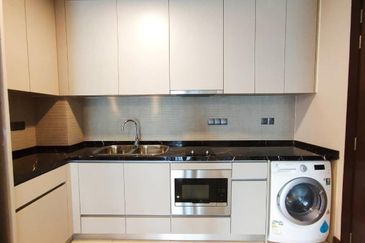 Puteri Cove Residences