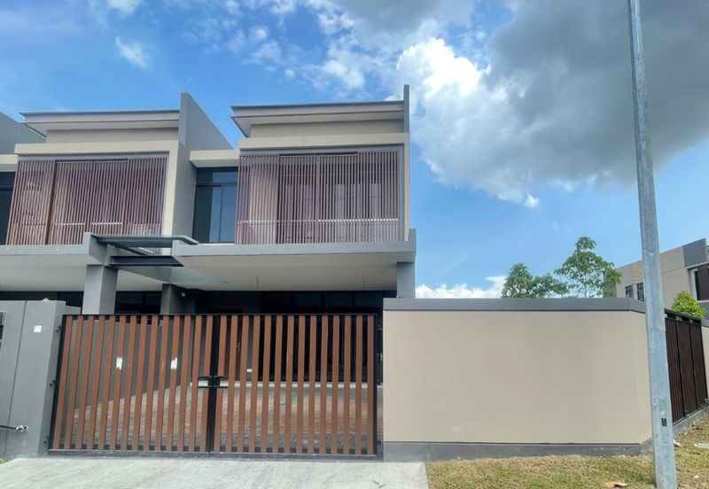 Aurora Resort Villas