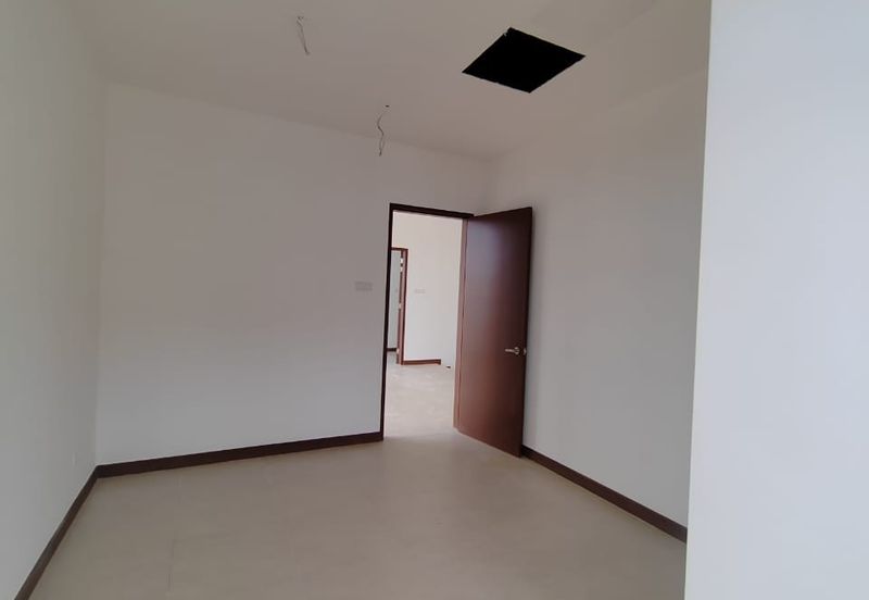 Aurora Resort Villas