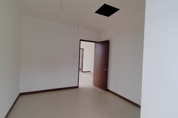 Aurora Resort Villas