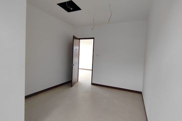 Aurora Resort Villas