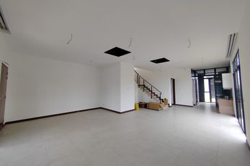 Aurora Resort Villas