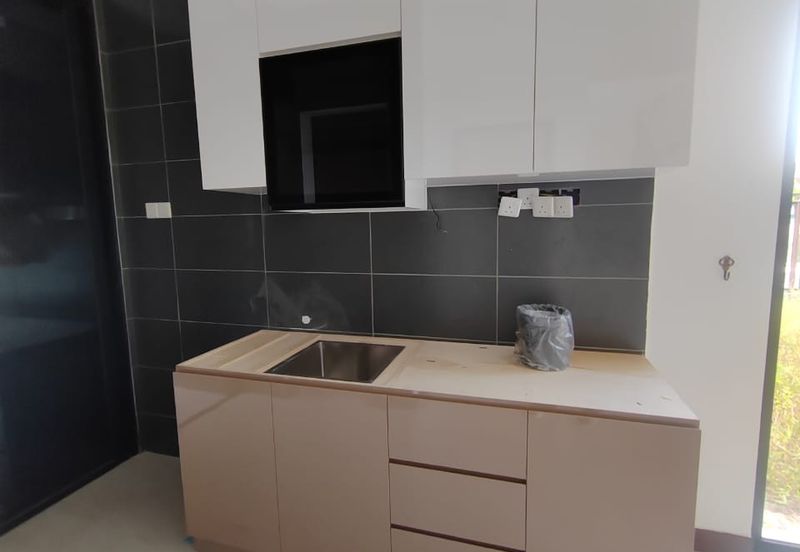 Aurora Resort Villas