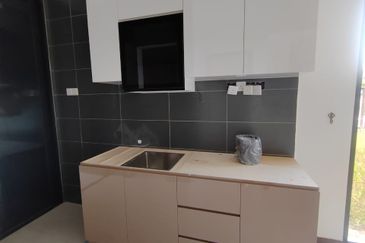 Aurora Resort Villas