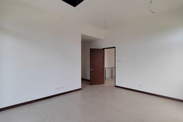 Aurora Resort Villas