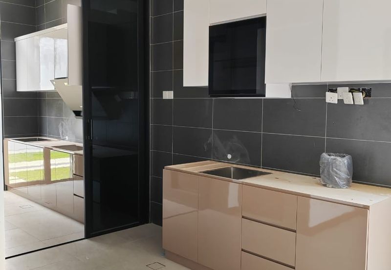 Aurora Resort Villas