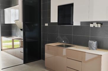 Aurora Resort Villas