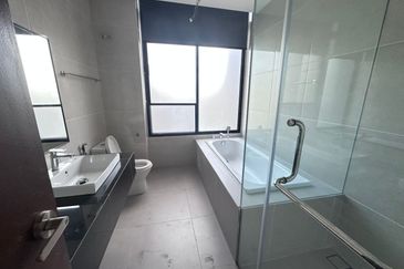 Aurora Resort Villas