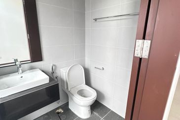 Aurora Resort Villas