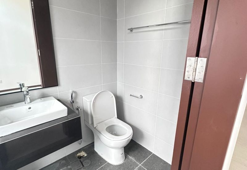 Aurora Resort Villas