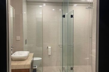 Puteri Cove Residences