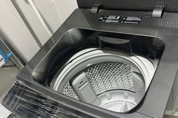 Tropez Residences @ Tropicana Danga Bay