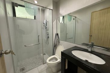 Impiana @ East Ledang