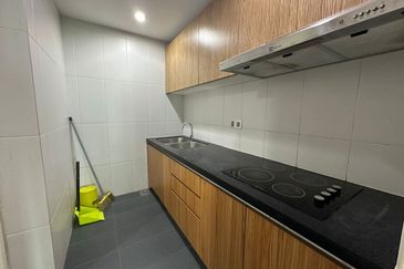 Impiana @ East Ledang