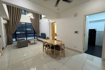 Eco Nest @ Eco Botanic