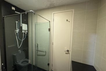 Eco Nest @ Eco Botanic