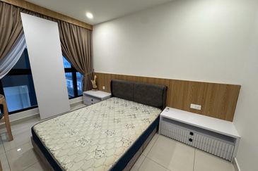 Eco Nest @ Eco Botanic