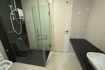 Eco Nest @ Eco Botanic