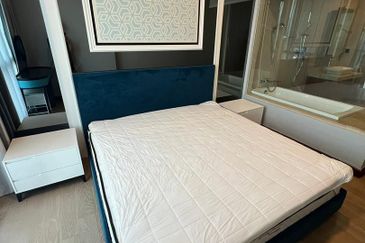 Puteri Cove Residences